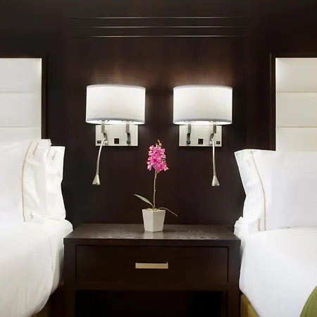Express & West - Nepean By Ihg