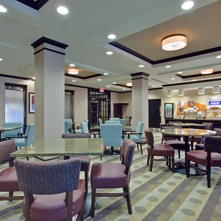 Express & West - Nepean By Ihg Hotel