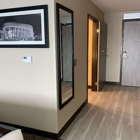 Hotel Wingate By Wyndham Kanata West