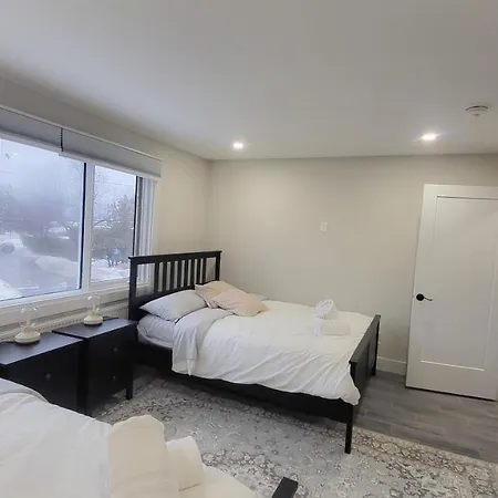 Jstlikehome - Serenity & Aparthotel *