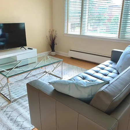 Simply Apartment