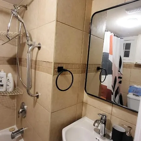 Aparthotel Jstlikehome - Old & *
