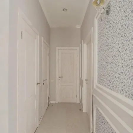 94,8 M², 3 Ottawa
