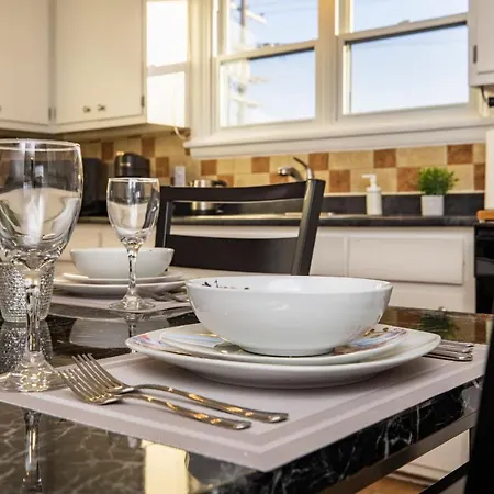 Modern 2br Units - Near Downtown Ottawa!