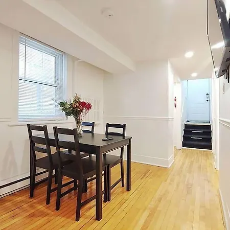 5beds Kitchen Core Area 2parking *