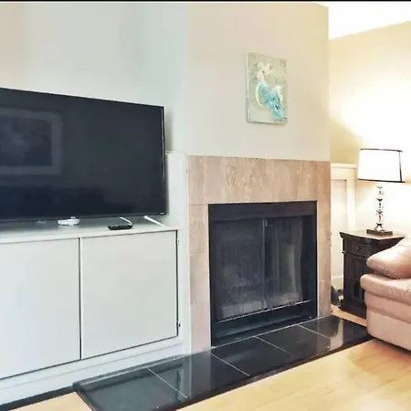 5beds Kitchen Core Area 2parking