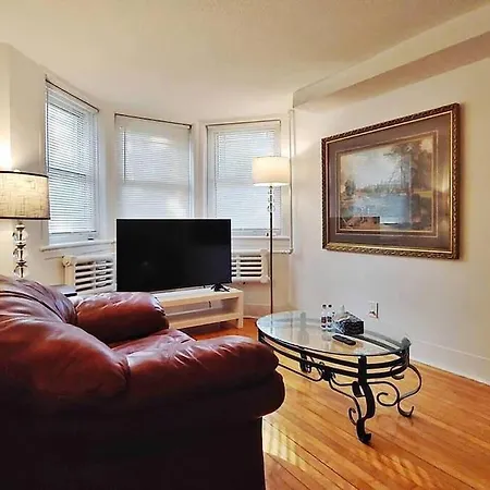 5beds Kitchen Core Area 2parking * Ottawa