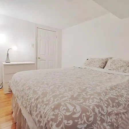 5beds Kitchen Core Area 2parking