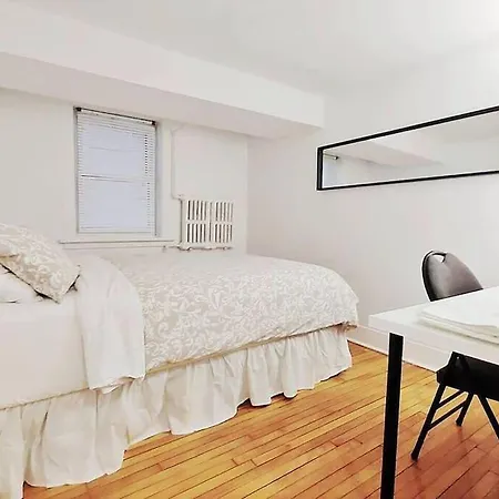 5beds Kitchen Core Area 2parking Ottawa