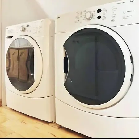 5beds Kitchen Core Area 2parking Apartment *