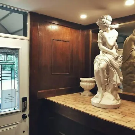 5beds Kitchen Core Area 2parking