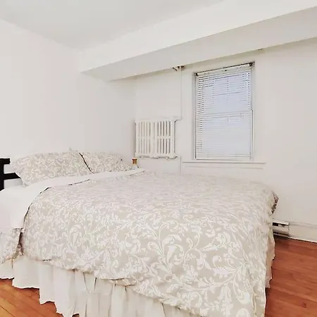 5beds Kitchen Core Area 2parking Apartment *