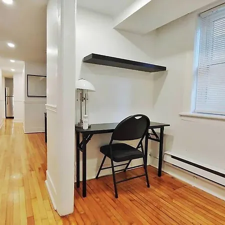 5beds Kitchen Core Area 2parking *