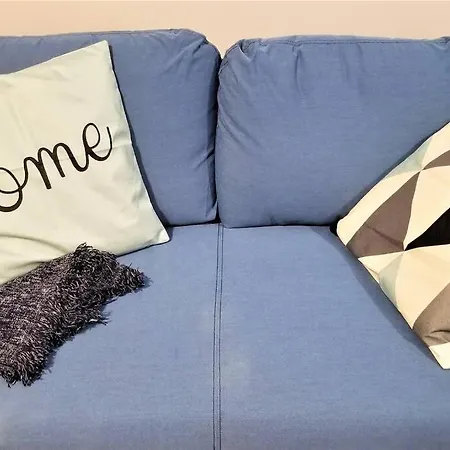 Apartment Charming Studio With Parking, Netflix, Full Kitchen - Close To Algonquin College