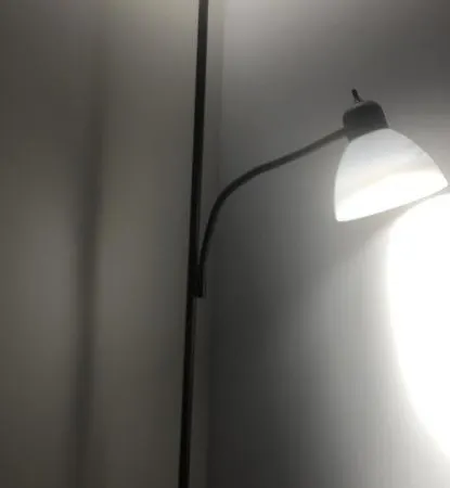 Apartment Envie 1 *