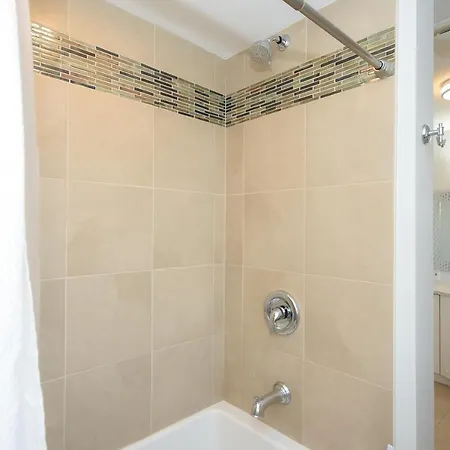 Ashton Retreat - Indoor Pool - Sauna Villa *