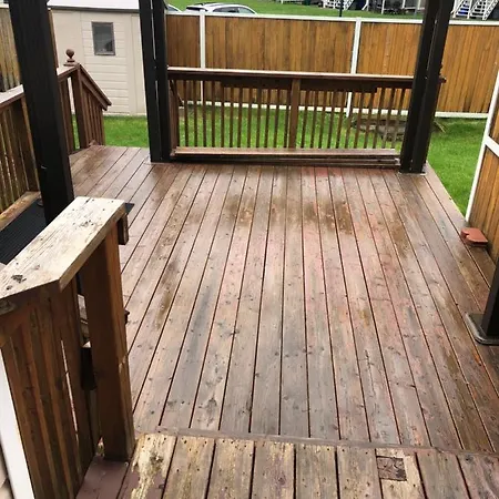 4 Plus 1 Bedrooms Townhouse In Avalon Orleans *
