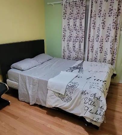 Apartment 4 Plus 1 Bedrooms Townhouse In Avalon Orleans Ottawa