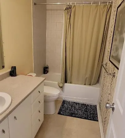 Apartment 4 Plus 1 Bedrooms Townhouse In Avalon Orleans Ottawa