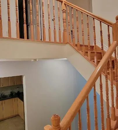 4 Plus 1 Bedrooms Townhouse In Avalon Orleans *