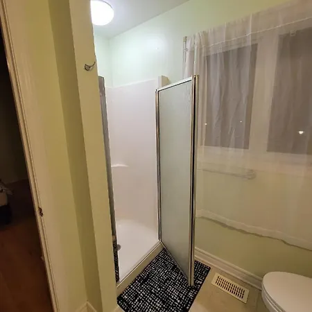 4 Plus 1 Bedrooms Townhouse In Avalon Orleans *