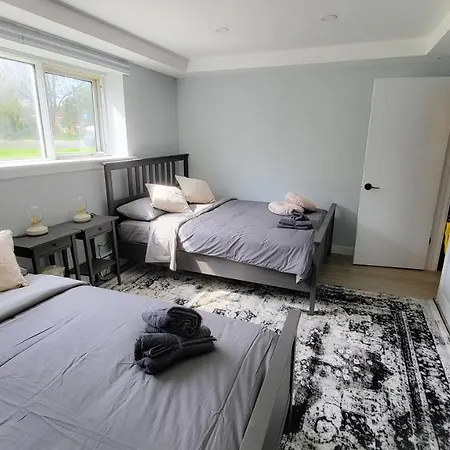 Jstlikehome - Serenity & Aparthotel