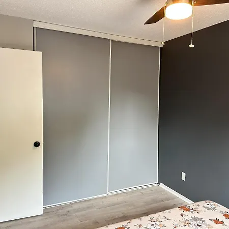 Castlerooms Homestay Homestay Ottawa