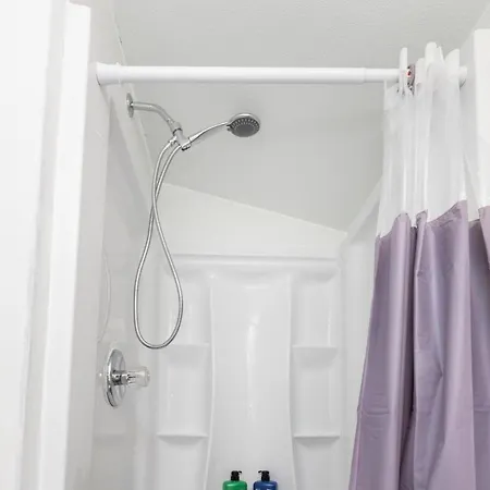 1br Modern - Heart Of Chinatown Ottawa