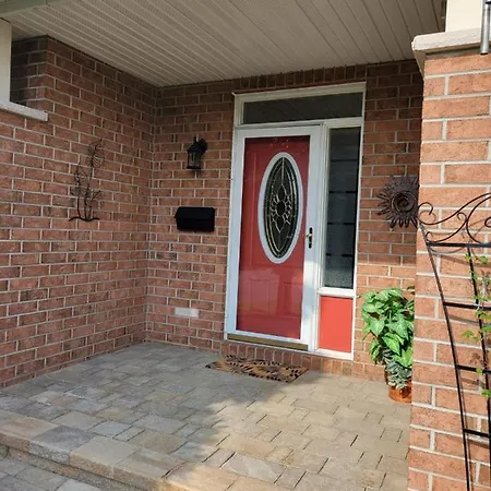 2 Beautiful - Ottawa,on