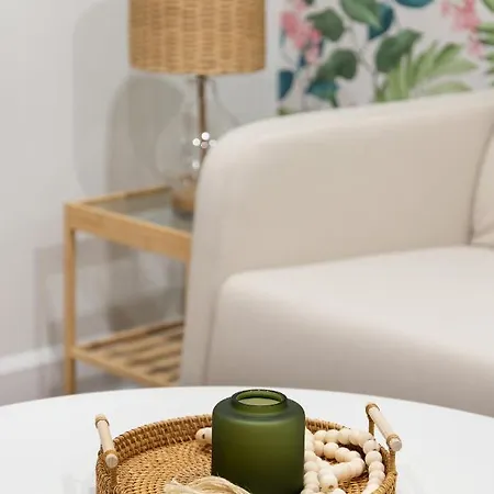 Apartment Cozy 3Br Monthly Stays Quiet East Ottawa