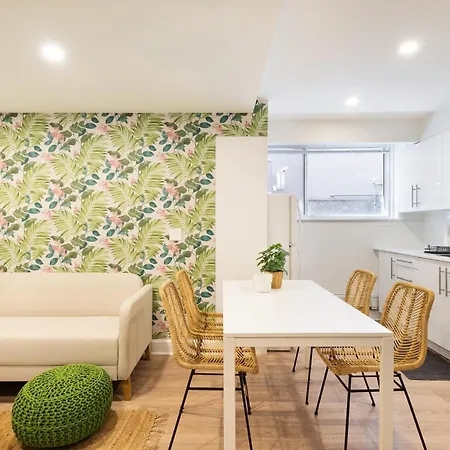 Apartment Cozy 3Br Monthly Stays Quiet East Ottawa