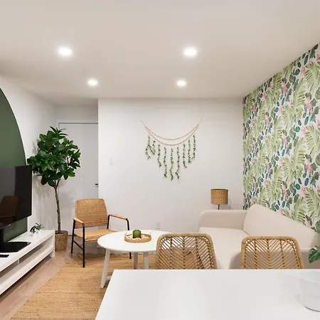 Cozy 3Br Monthly Stays Quiet East Ottawa * Ottawa