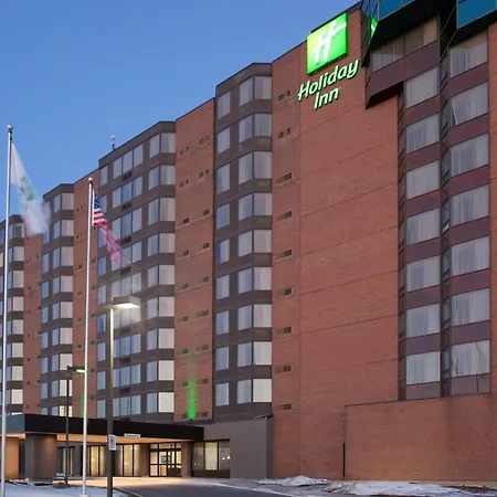 East By Ihg Hotel 4*