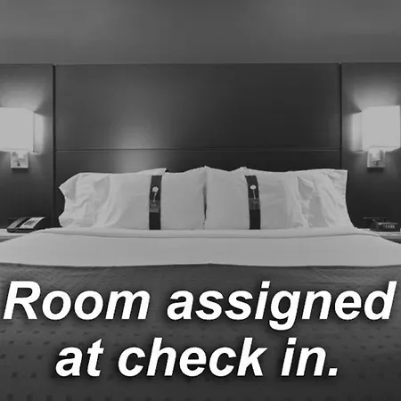 East By Ihg Hotel 4*