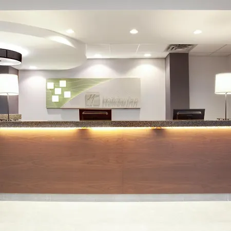East By Ihg Hotel Ottawa