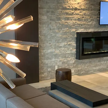 Hotel Wingate By Wyndham Kanata West 3*
