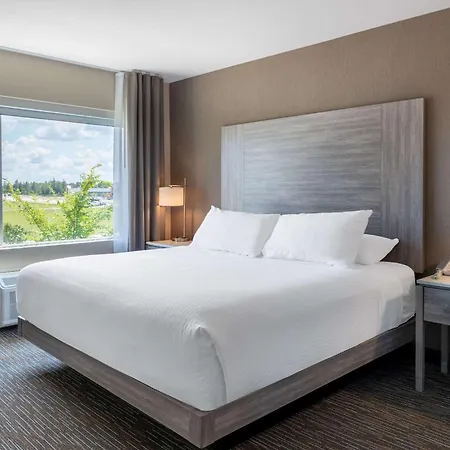 Wingate By Wyndham Kanata West Ottawa