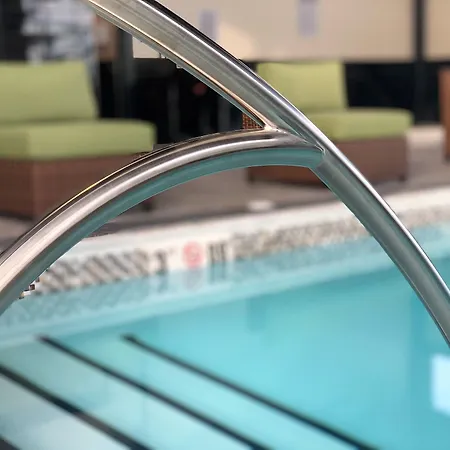 Hotel Wingate By Wyndham Kanata West 3*