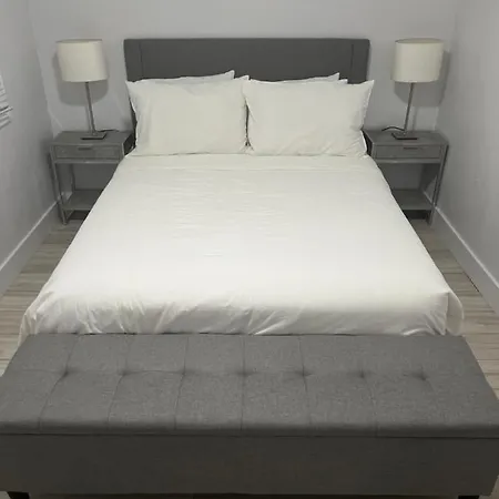 Tranquila - Iii Apartment *