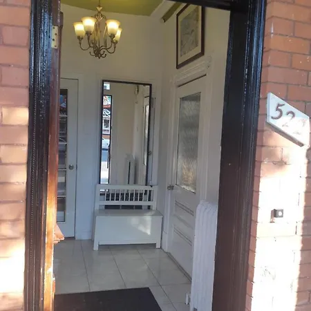 Affordable Ottawa