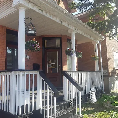 Guest house Affordable