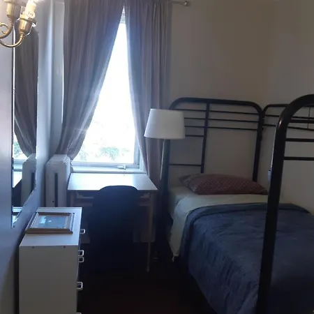 Guest house Affordable *