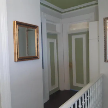 Guest house Affordable Ottawa