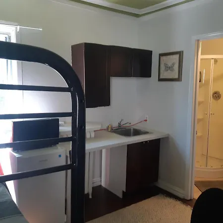 Affordable * Ottawa