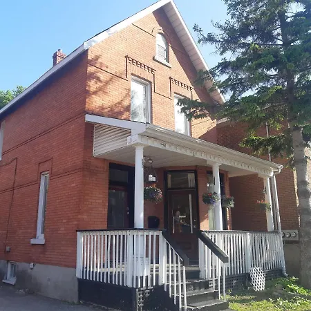 Affordable * Ottawa