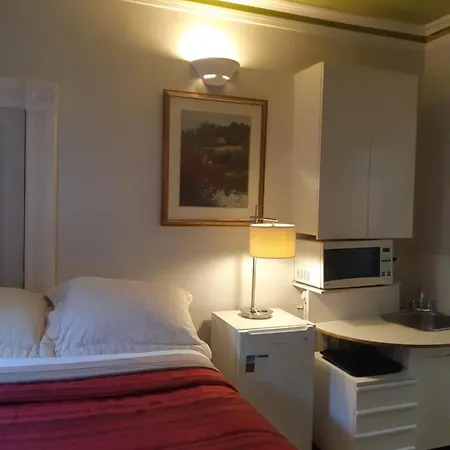 Affordable Guest house *