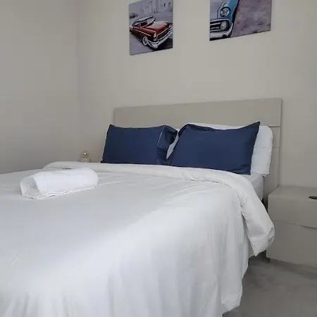 Homestay Clementina Deluxe *