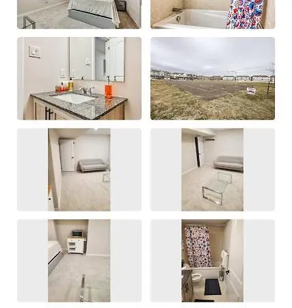 Prestige Guest house *