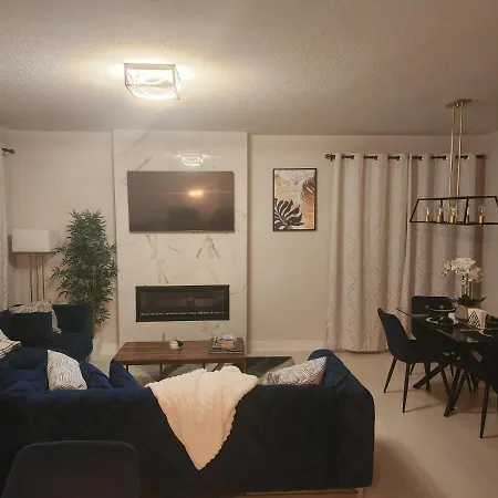 Dorothy's Place Homestay
