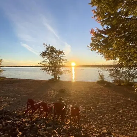4 Season Private House 30 Min From *